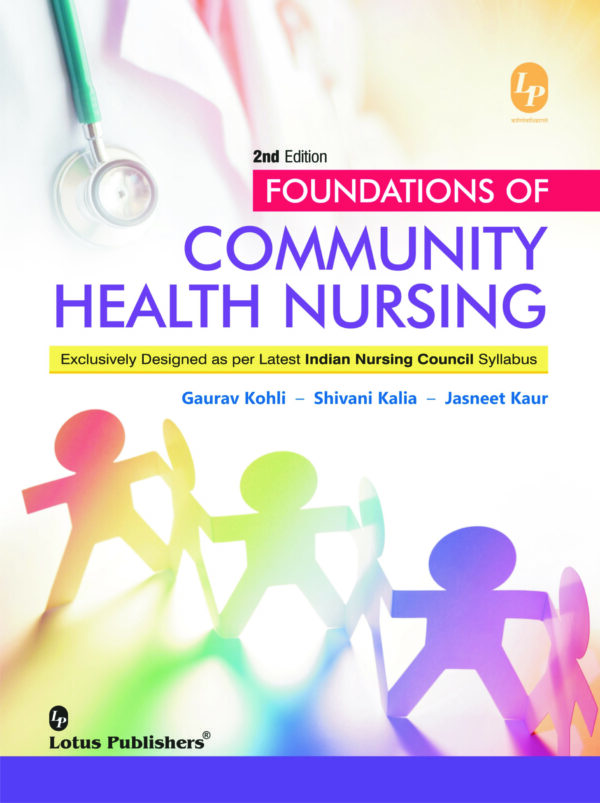 Political Action Resources - Community Health Nurses Canada