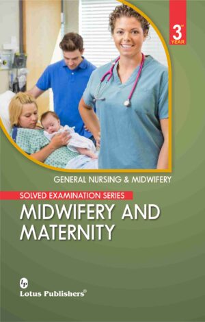 Midwife and Life - Bunchems from Spinmaster Review - Midwife and Life