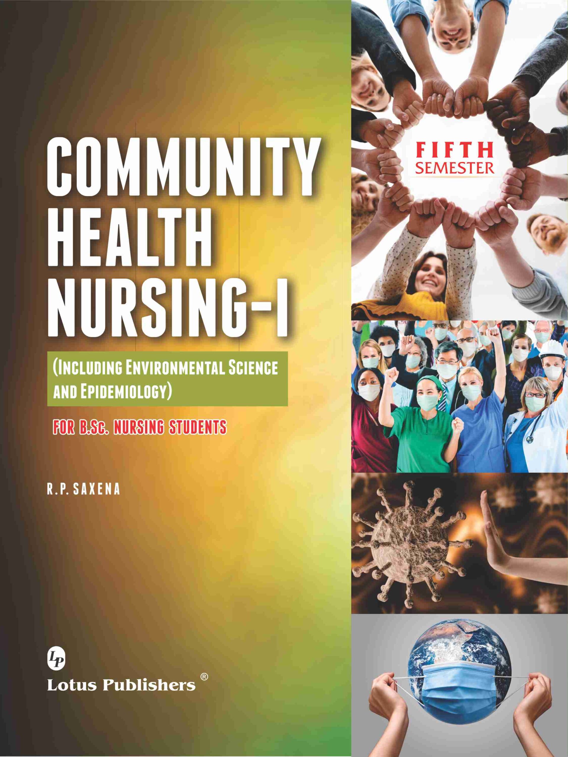 PPT - Community Health Nursing PowerPoint Presentation, free download -  ID:9642876